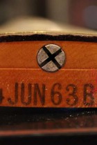 1963-JM-D.RED