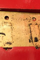 1963-JM-D.RED