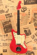 1963-JM-D.RED-TF0150