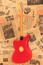 1963-JM-D.RED-TF0150