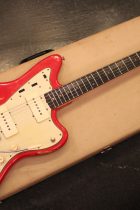 1963-JM-D.RED-TF0150