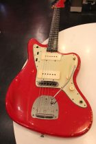 1963-JM-D.RED-TF0150