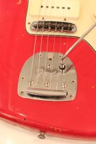 1963-JM-D.RED-TF0150