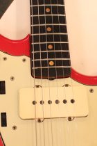 1963-JM-D.RED-TF0150