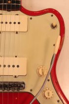 1963-JM-D.RED-TF0150