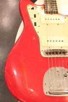 1963-JM-D.RED-TF0150