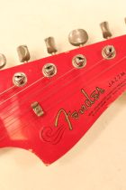 1963-JM-D.RED-TF0150