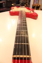 1963-JM-D.RED-TF0150