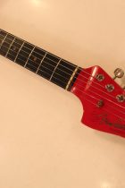 1963-JM-D.RED-TF0150