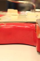 1963-JM-D.RED-TF0150