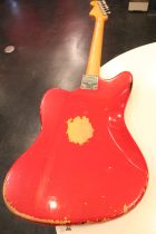 1963-JM-D.RED-TF0150