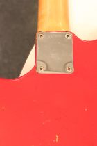 1963-JM-D.RED-TF0150