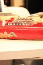 1963-JM-D.RED-TF0150