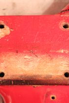 1963-JM-D.RED-TF0150