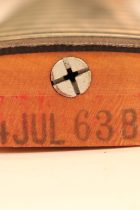 1963-JM-D.RED-TF0150