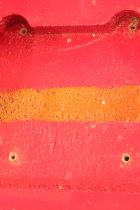 1963-JM-D.RED-TF0150