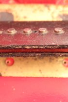 1963-JM-D.RED-TF0150
