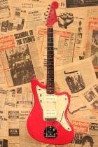 1963-JM-D.RED