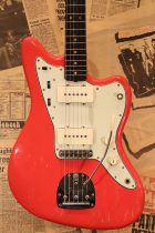 1963-JM-F.RED2