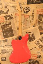 1963-JM-F.RED2