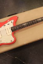 1963-JM-F.RED2