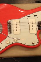 1963-JM-F.RED2