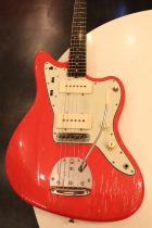 1963-JM-F.RED2