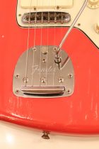 1963-JM-F.RED2