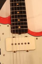 1963-JM-F.RED2