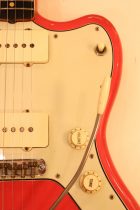 1963-JM-F.RED2