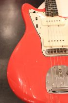 1963-JM-F.RED2