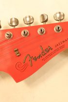 1963-JM-F.RED2