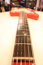 1963-JM-F.RED2