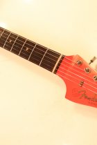 1963-JM-F.RED2