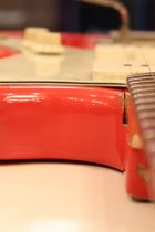 1963-JM-F.RED2