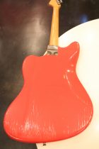 1963-JM-F.RED2