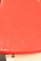 1963-JM-F.RED2