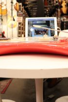 1963-JM-F.RED2