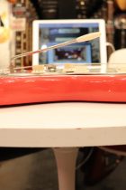 1963-JM-F.RED2