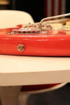 1963-JM-F.RED2