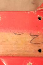 1963-JM-F.RED2