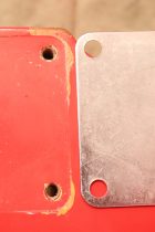 1963-JM-F.RED2