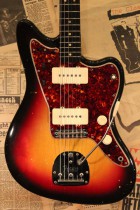 1963-JM-SB