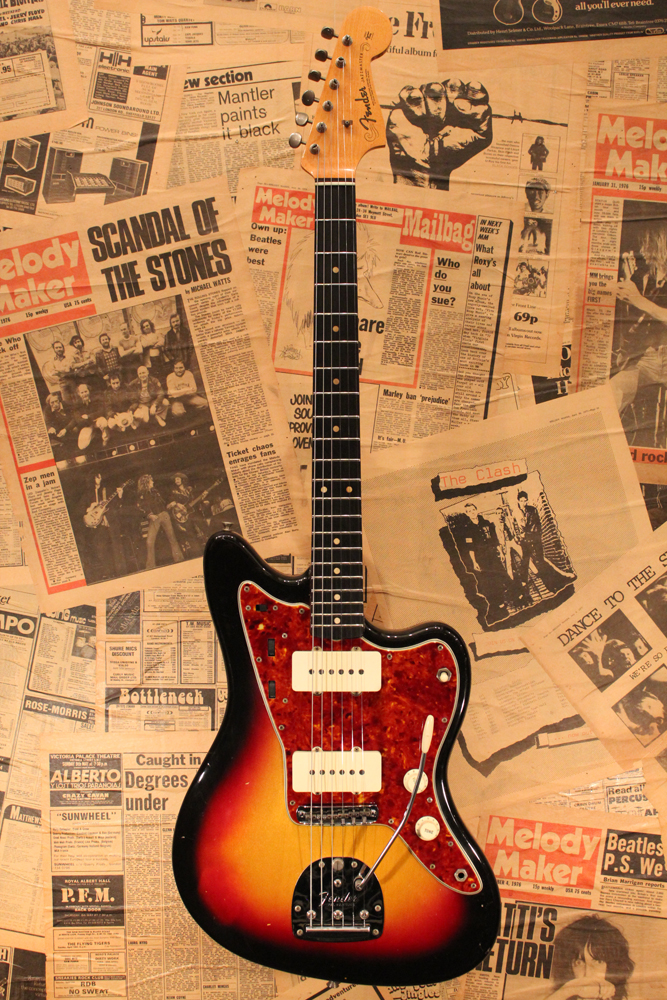 1963-JM-SB2