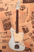 1963-JM-SOB-TF0090
