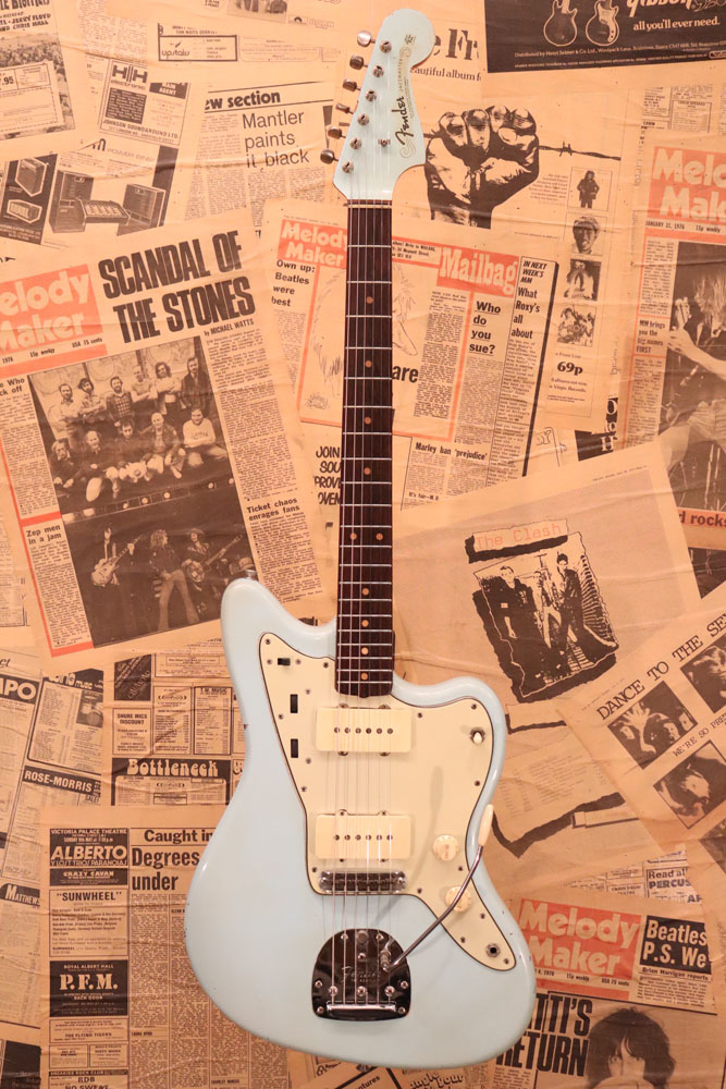 1963-JM-SOB-TF0090