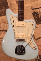 1963-JM-SOB-TF0090
