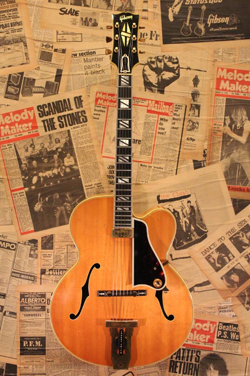 1963-JOHNNY-SMITH-BLD