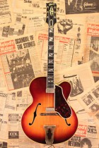 1963-JOHNNY-SMITH-SB