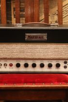 1963-Marshall-JTM45-TA0072